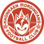 Khonkaen Mordindang FC