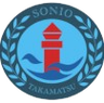 SONIO Takamatsu