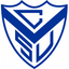 Clube Sportivo Urquiza