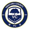 Ventura County FC