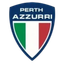 Perth Azzurri (F)