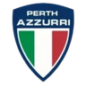 Perth Azzurri (F)