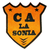 CA La Sonia
