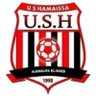 Hamaissa