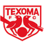 Texoma