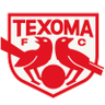 Texoma
