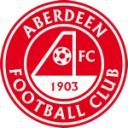 Aberdeen Femenino