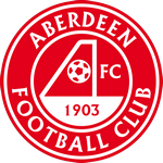 Aberdeen Femenino