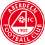 Aberdeen Femenino