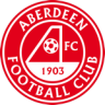 Aberdeen Femenino