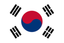 Corea del Sur Femenino Sub-20