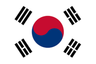 Corea del Sur Femenino Sub-20