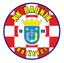 Radnik Krizevci