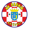 Radnik Krizevci
