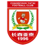 Changchun Yatai Universidade Agrícola de Jilin (F)