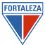Fortaleza Sub-19