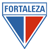 Fortaleza Sub-19