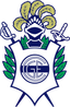 Gimnasia LP Sub-20