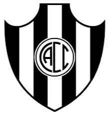 Atlético Central