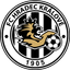 Hradec Králové Feminino