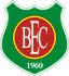 Barretos Sub-20