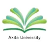 Akita University