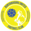 Bunyaruguru United FC