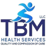 TBM Health Club