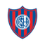 San Lorenzo Femenino