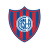San Lorenzo Femenino