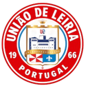 União de Leiria Sub-19