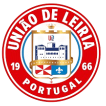 União de Leiria Sub-19