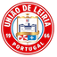 União de Leiria Sub-19