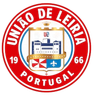 União de Leiria Sub-19