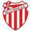Villa Nova Sub-20