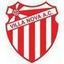 Villa Nova Sub-20