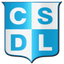 Deportivo Liniers Reservas