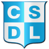 Deportivo Liniers Reservas