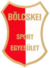 Bolcskei