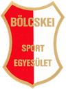 Bolcskei