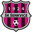 SK Šenkvice