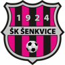 SK Šenkvice