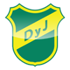Defensa y Justicia Femenino