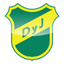 Defensa y Justicia Femenino