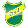 Defensa y Justicia Femenino