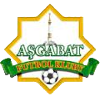 HTTU Asgabate FK