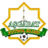 HTTU Asgabate FK