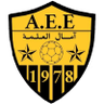 AE El Eulma