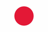 Japón