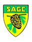 SA Gazinet-Cestas